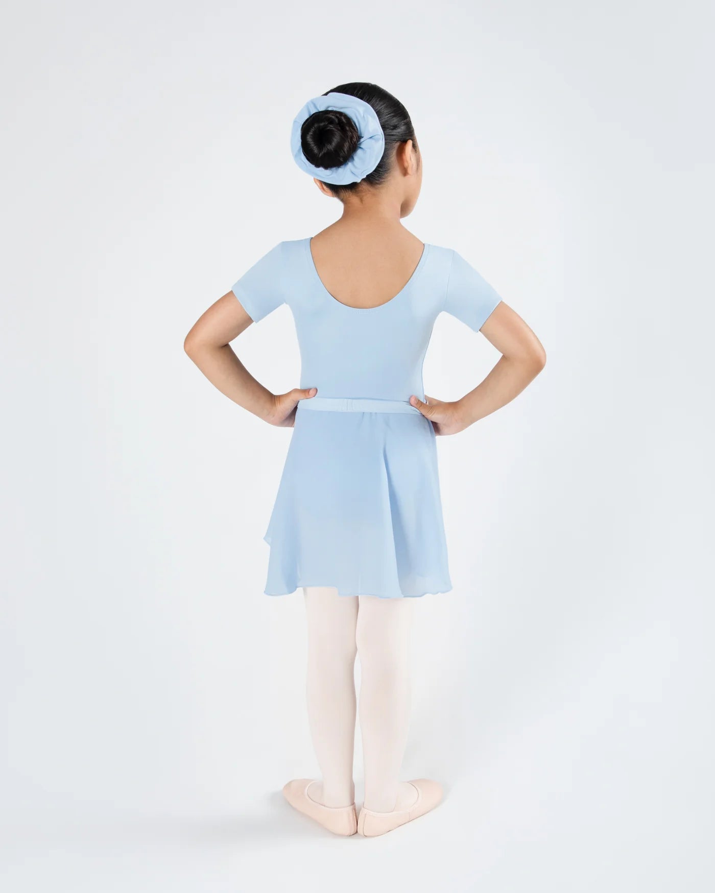 Energetiks-Davina-Skirt-In-Baby-Blue