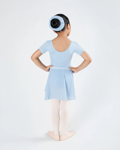 Energetiks-Davina-Skirt-In-Baby-Blue