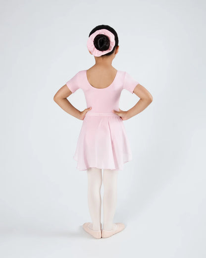 Energetiks-Davina-Skirt-In-Candy-Pink