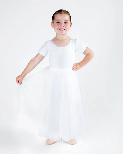 Energetiks-Romantic-Tutu-Skirt-In-White