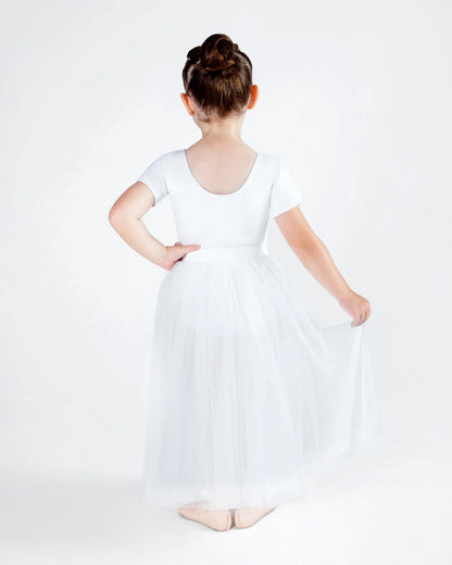 Energetiks-Romantic-Tutu-Skirt-In-White