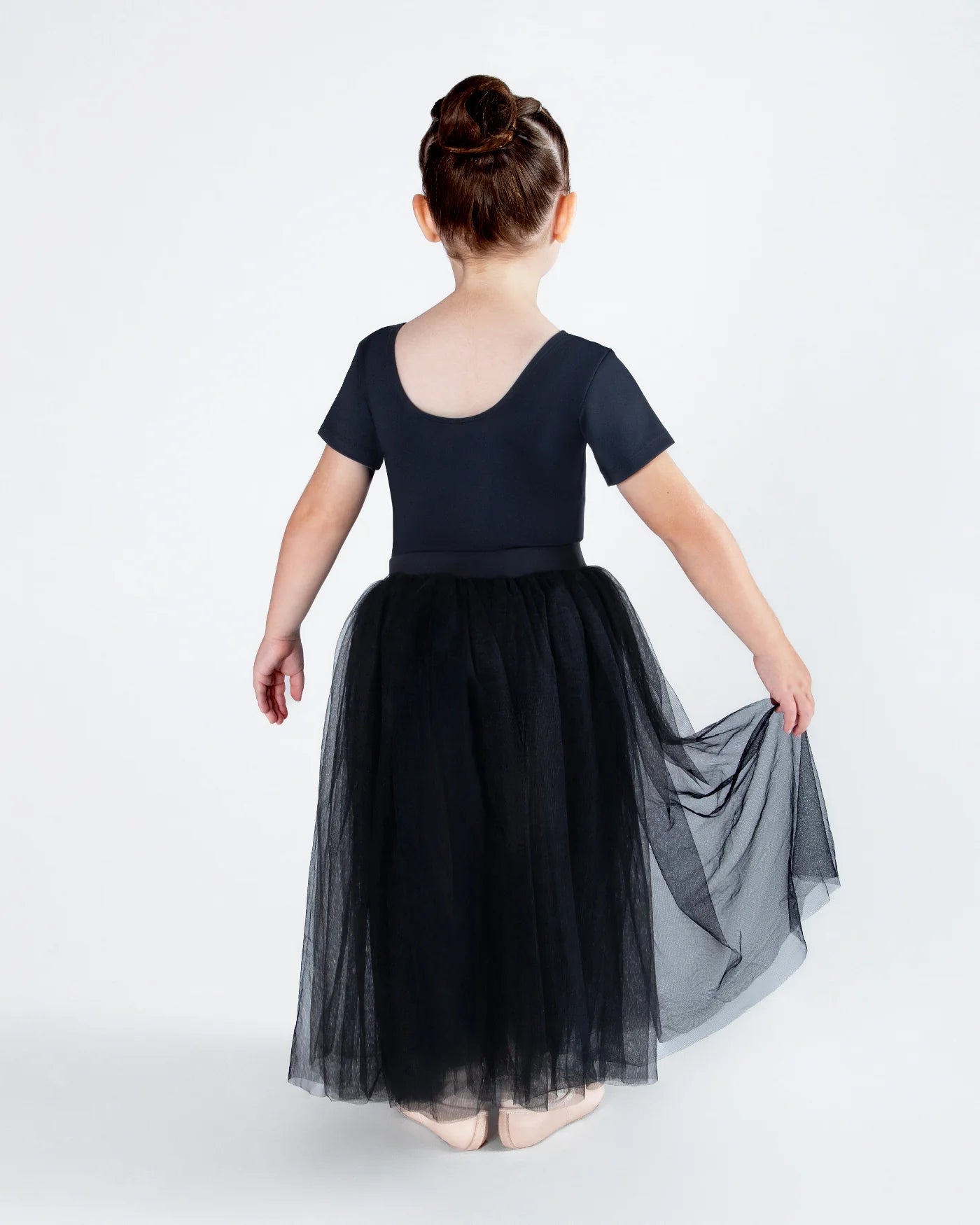 Energetiks-Romantic-Tutu-Skirt-In-Black