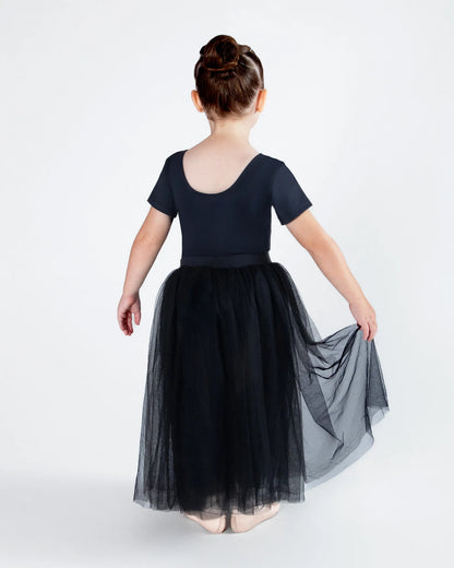 Energetiks-Romantic-Tutu-Skirt-In-Black