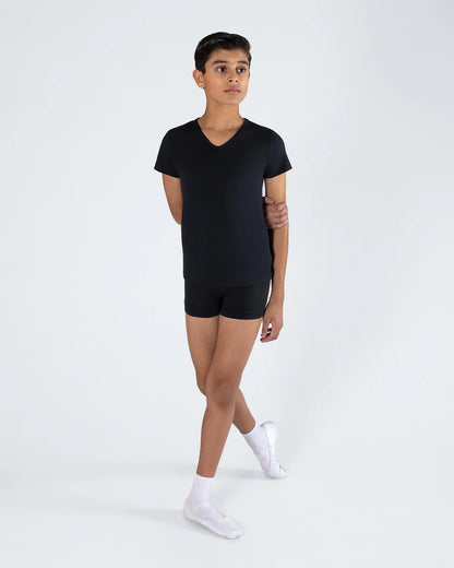 Energetiks-Oakley-Hot-Short