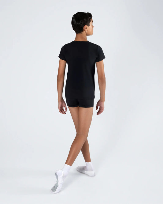 Energetiks-Oakley-Hot-Short