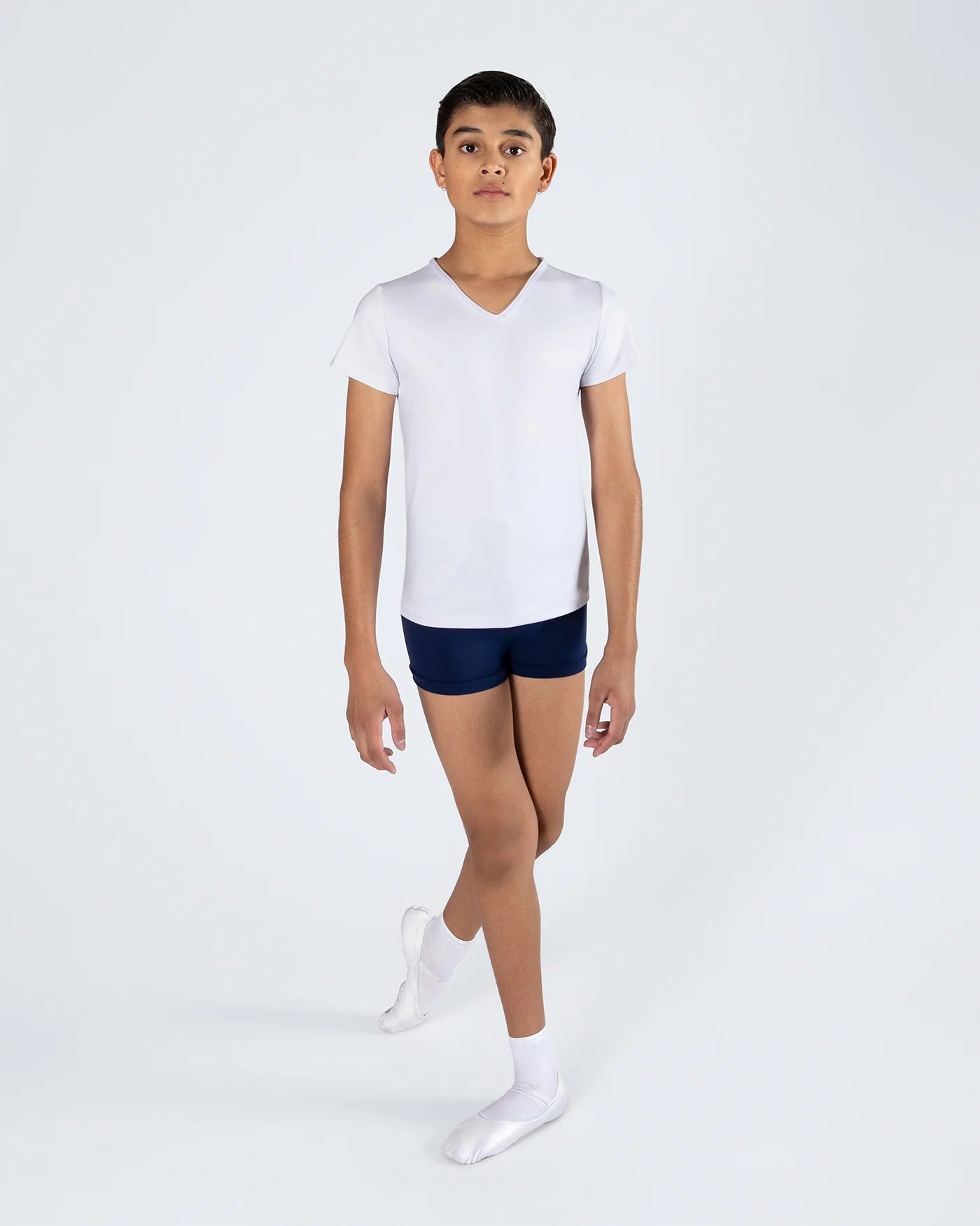 EEnergetiks-Oakley-Hot-Short