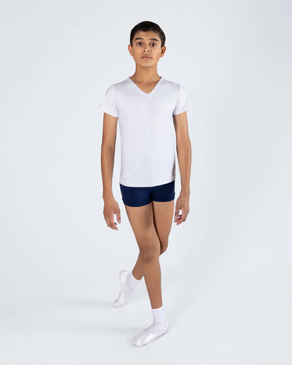 EEnergetiks-Oakley-Hot-Short