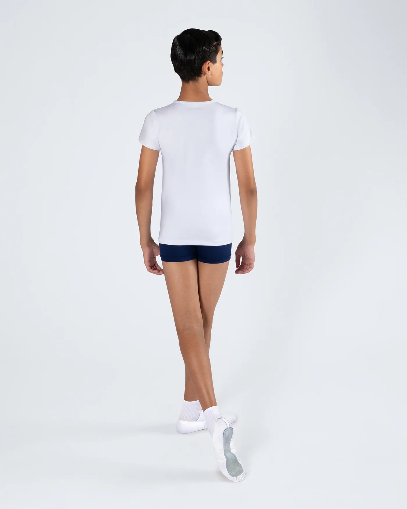 Energetiks-Oakley-Hot-Short