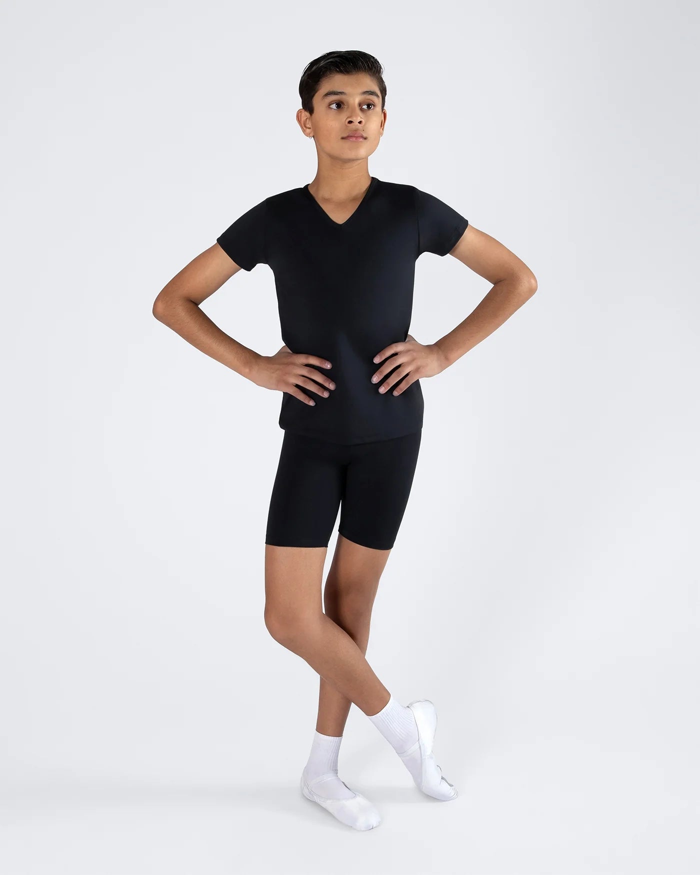 Energetiks-Oakley-Bike-Shorts