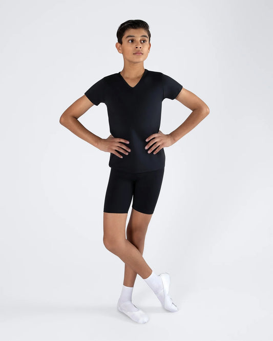 Energetiks-Oakley-Bike-Shorts