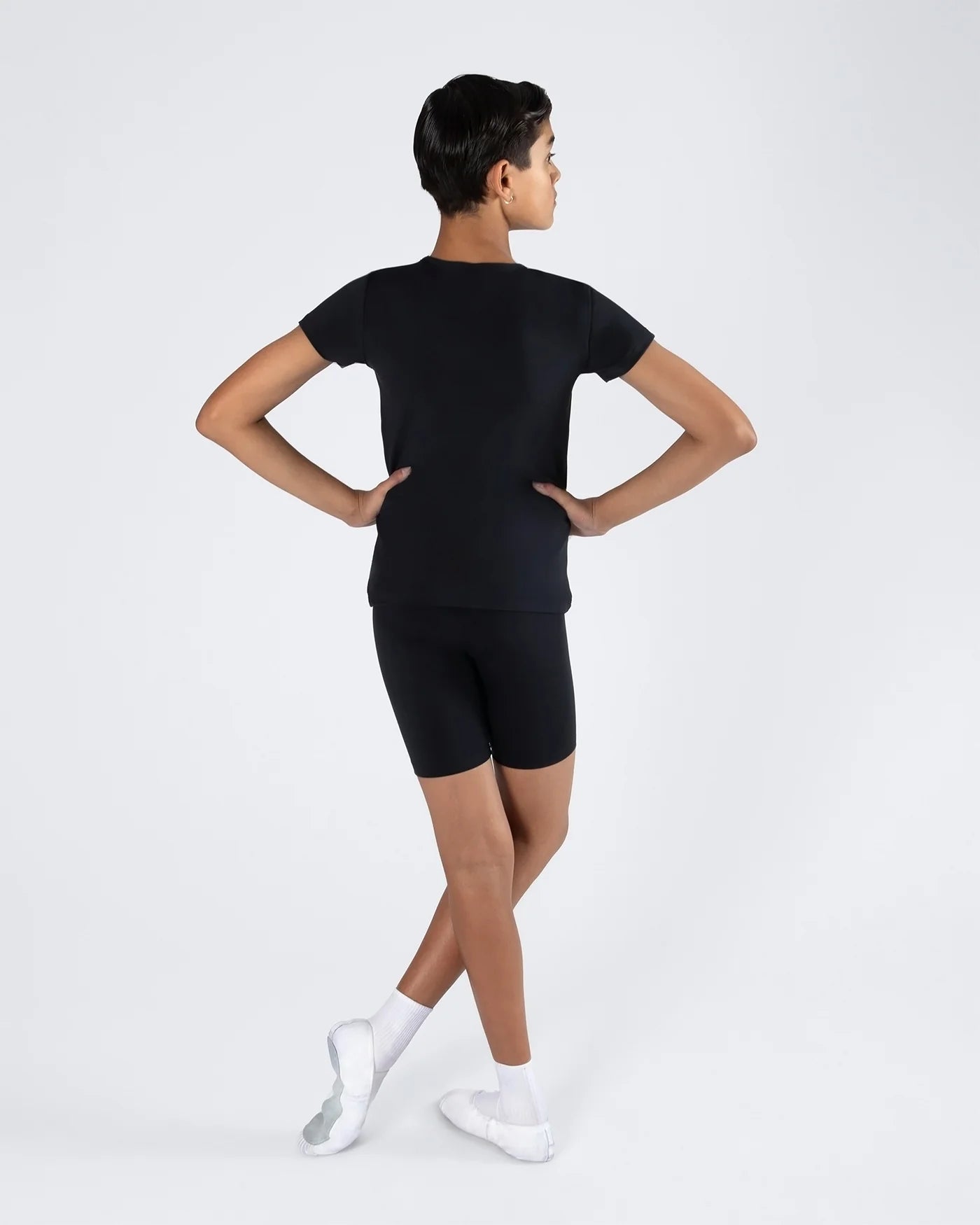 Energetiks-Oakley-Bike-Shorts