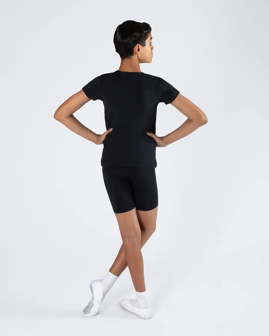 Energetiks-Oakley-Bike-Shorts