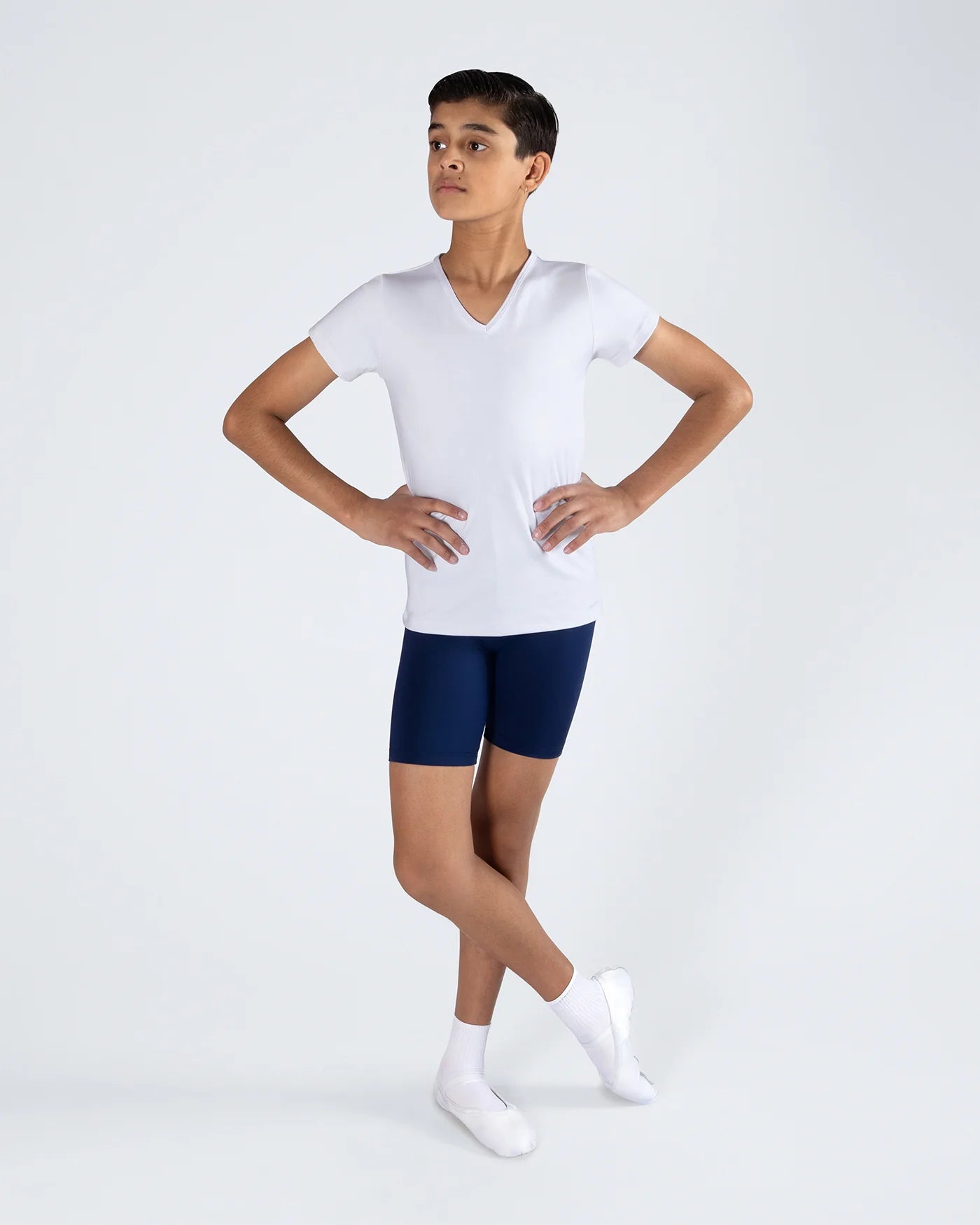 Energetiks-Oakley-Bike-Shorts