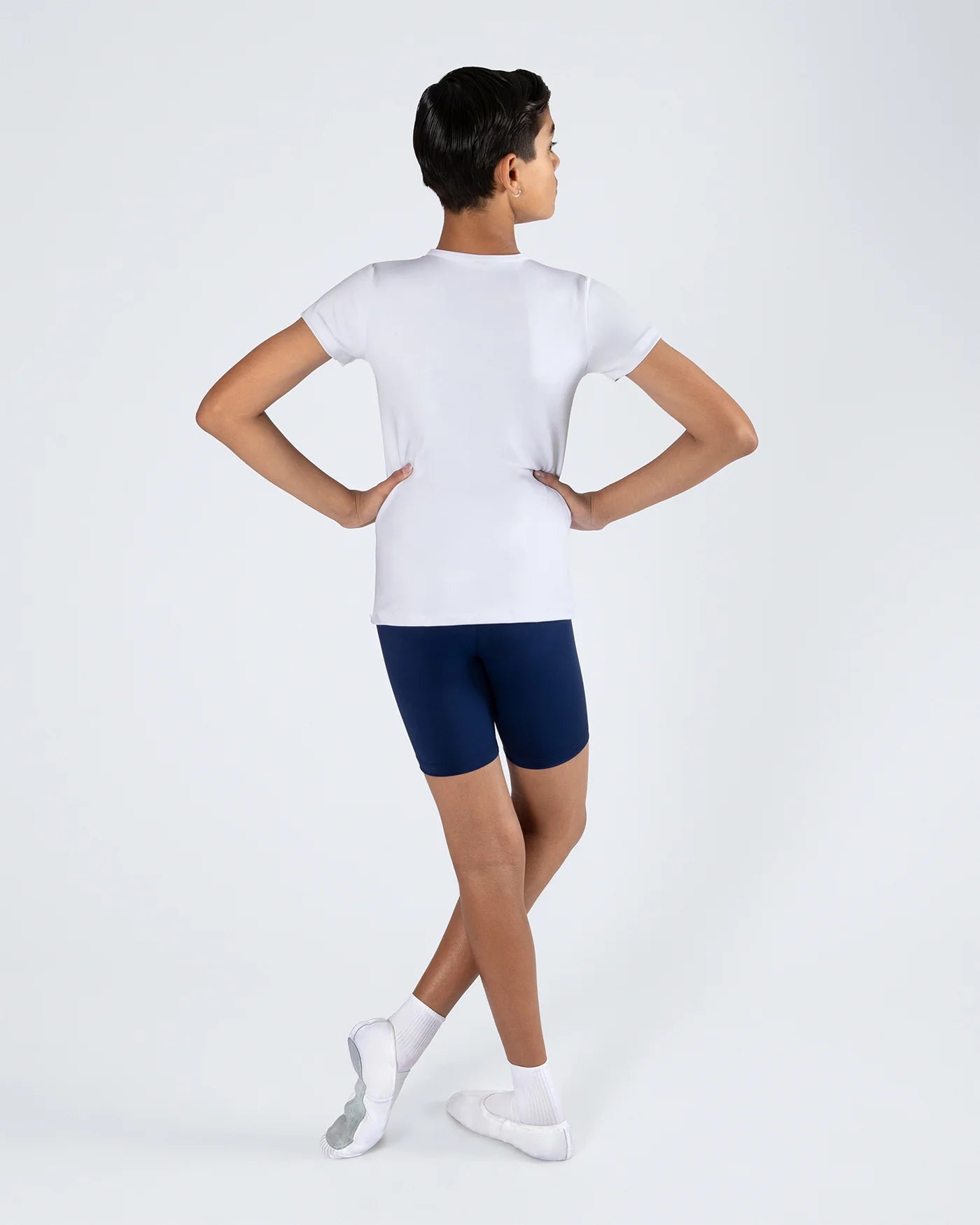 Energetiks-Oakley-Bike-Shorts