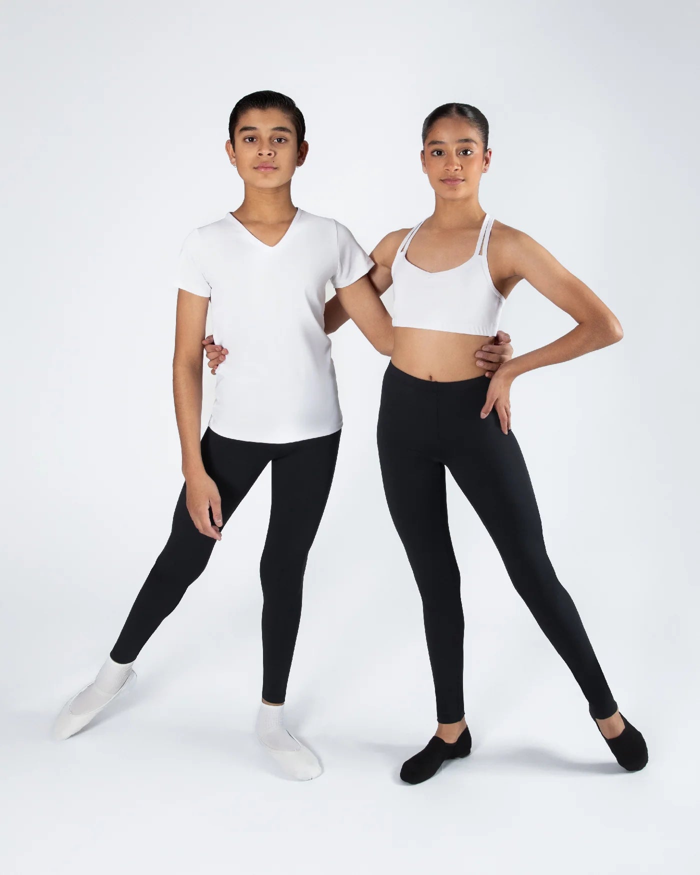 Energetiks-Oakley-Leggings