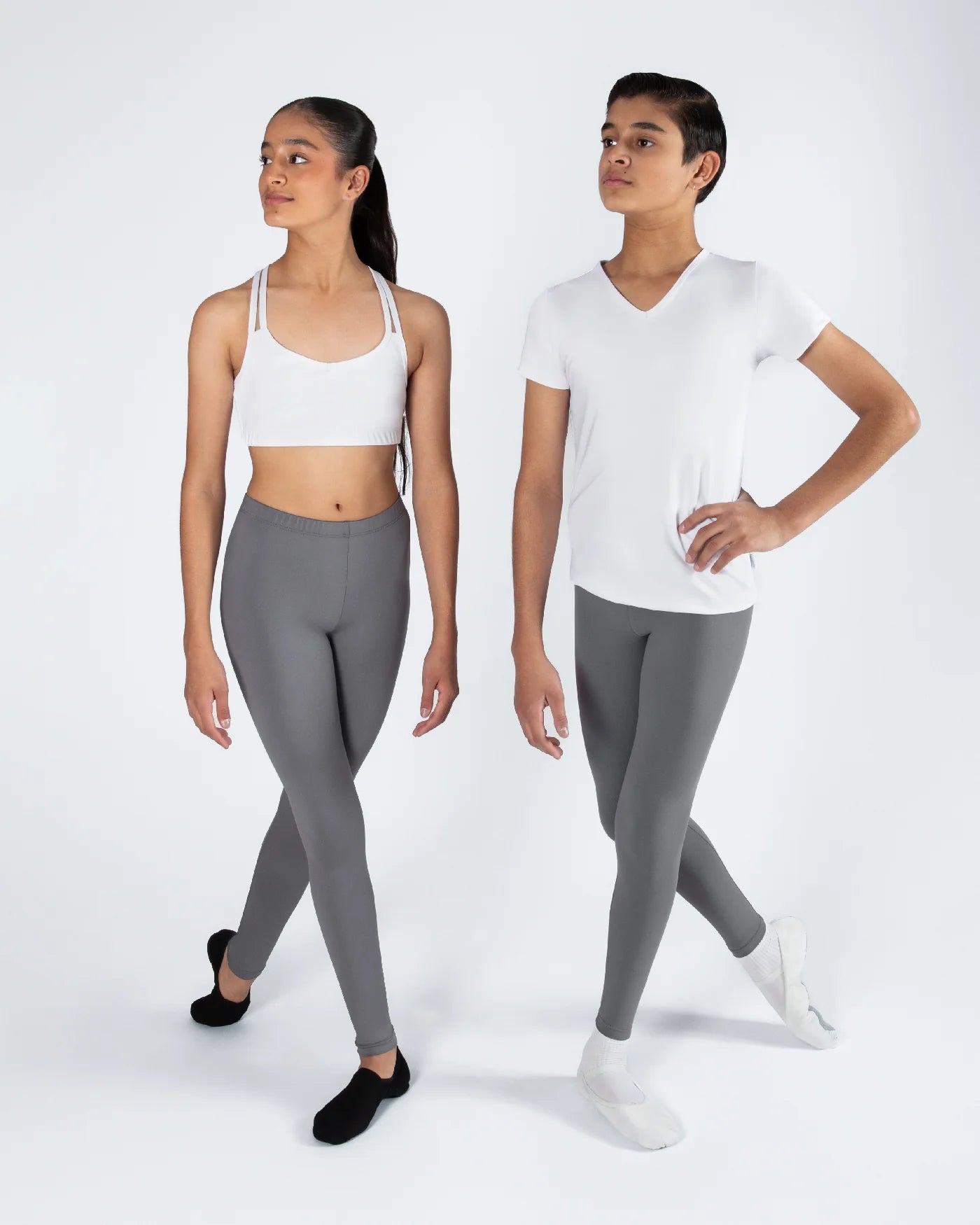 Energetiks-Oakley-Leggings
