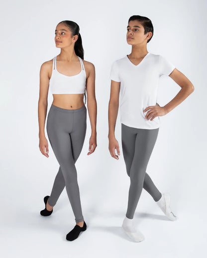 Energetiks-Oakley-Leggings