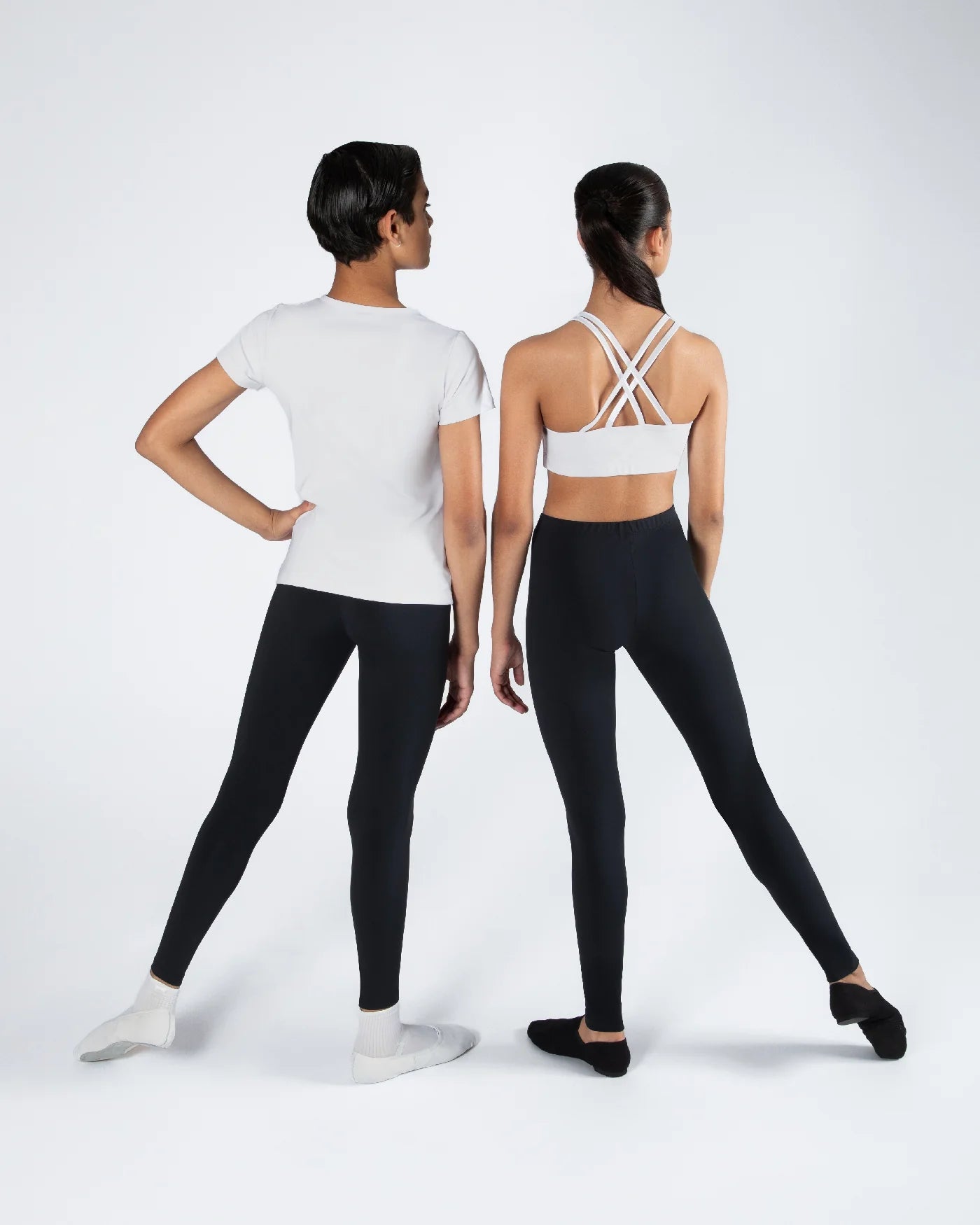 Energetiks-Oakley-Leggings