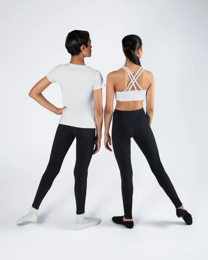 Energetiks-Oakley-Leggings