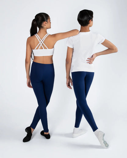 Energetiks-Oakley-Leggings
