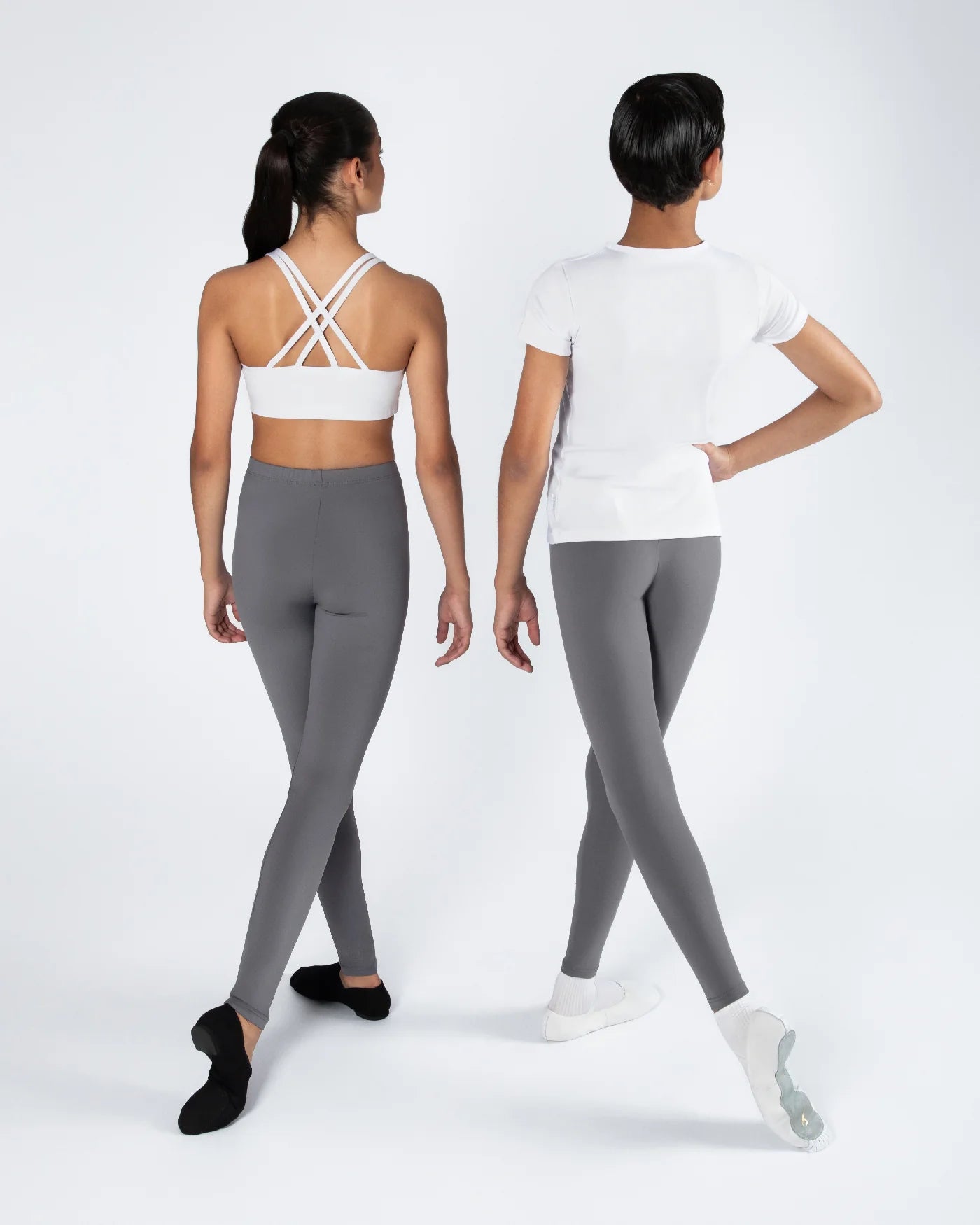 Energetiks-Oakley-Leggings