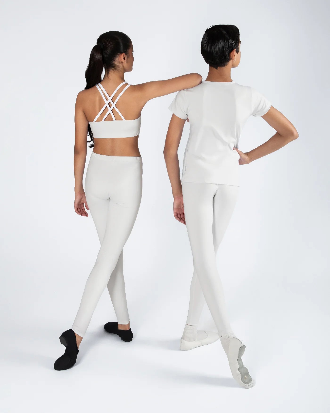 Energetiks-Oakley-Leggings