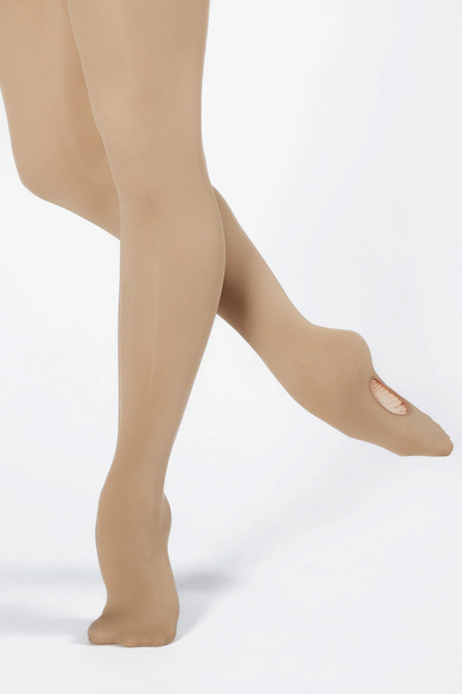 Energetiks-Classic-Convertible-Stockings-In-Jazzy-Tan