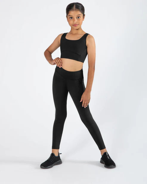 Energetiks-Keira-Legging-In-Black