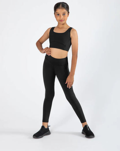 Energetiks-Keira-Legging-In-Black
