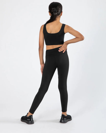 Energetiks-Keira-Legging-In-Black