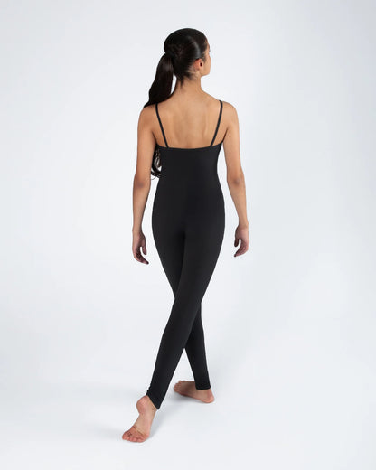 Energetiks-Perry-Unitard-In-Black