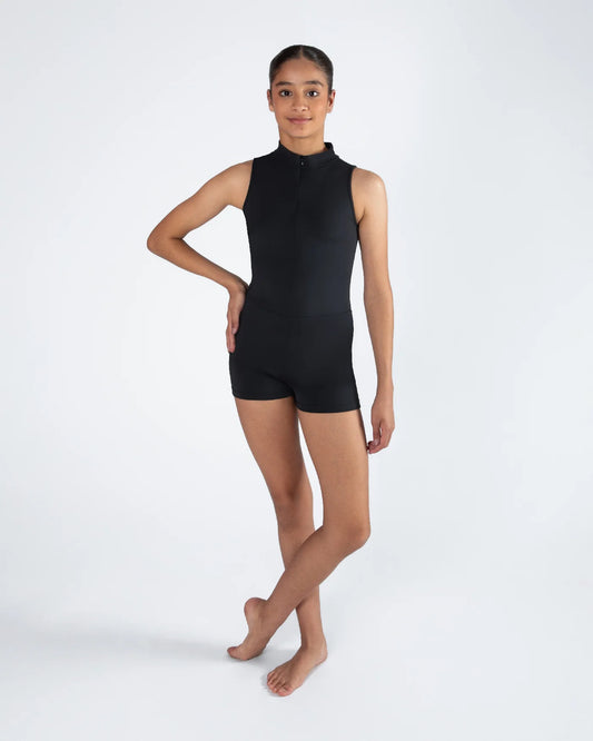 Energetiks-Kity-Unitard-In-Black