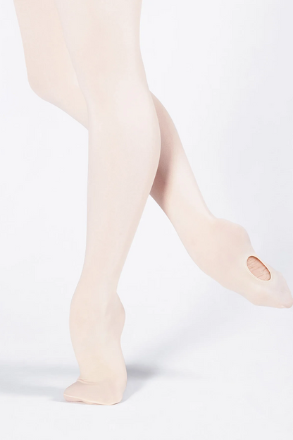 Energetiks-Premier-Convertible-Stockings-In-Theatrical-Pink