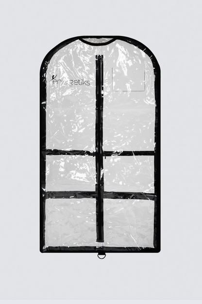 Energetiks-Garment-Bag