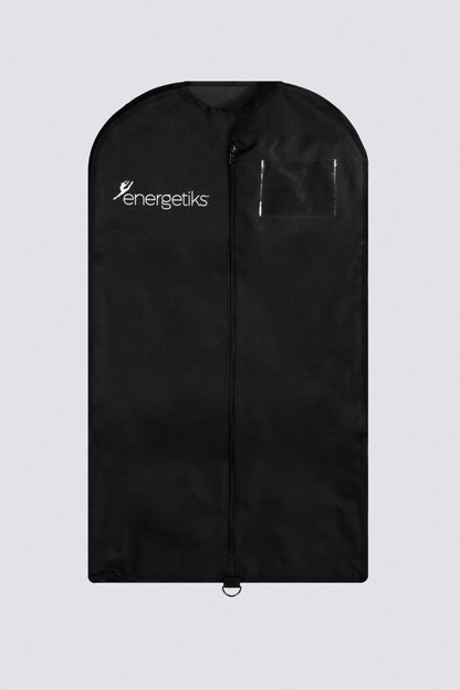 Energetiks-Garment-Bag