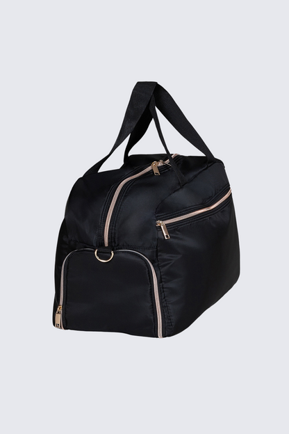 Energetiks-Nova-Dance-Bag