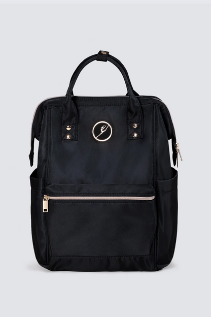 Energetiks-Nova-Backpack