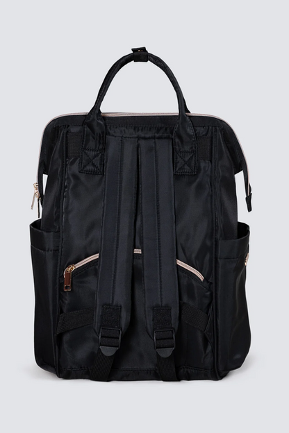 Energetiks-Nova-Backpack