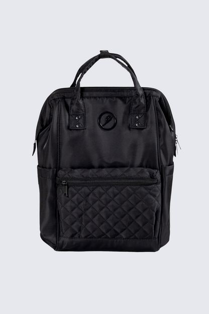 Energetiks-Nova-Quilted-Backpack