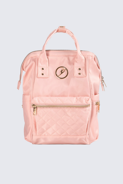 Energetiks-Nova-Quilted-Backpack