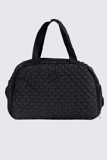 Energetiks-Nova-Quilted-Dance-Bag