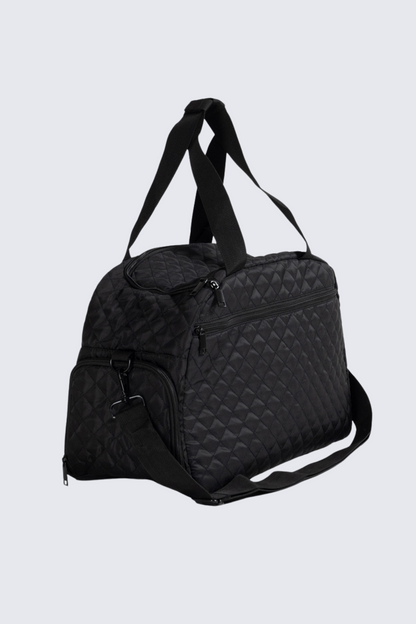 Energetiks-Nova-Quilted-Dance-Bag