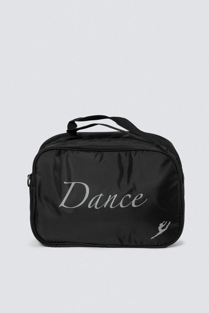 Energetiks-Everleigh-Small-Debut-Dance-Bag-In-Black