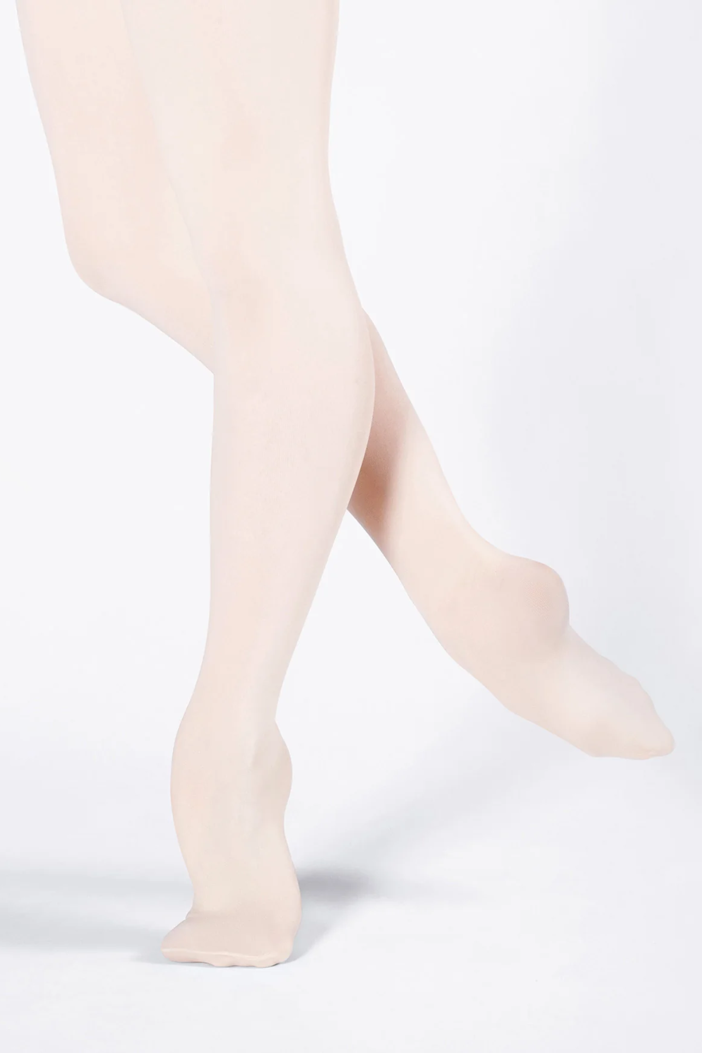 Energetiks-Premier-Footed-Stockings-In-Theatrical-Pink