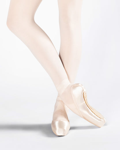 Energetiks-Emilia-Pointe-Shoe