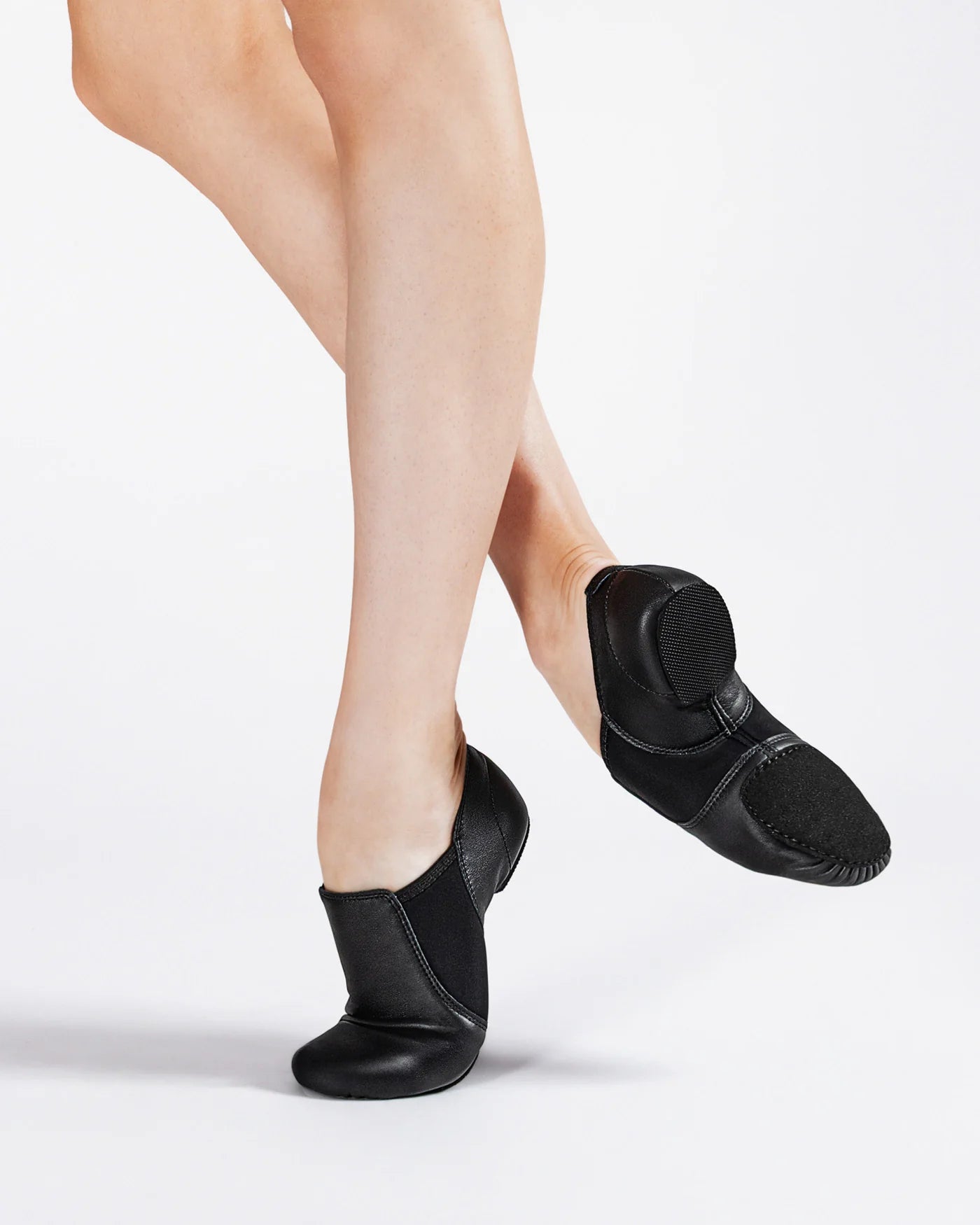 Energetiks Edge Jazz Boot