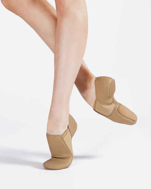 Energetiks Edge Jazz Boot