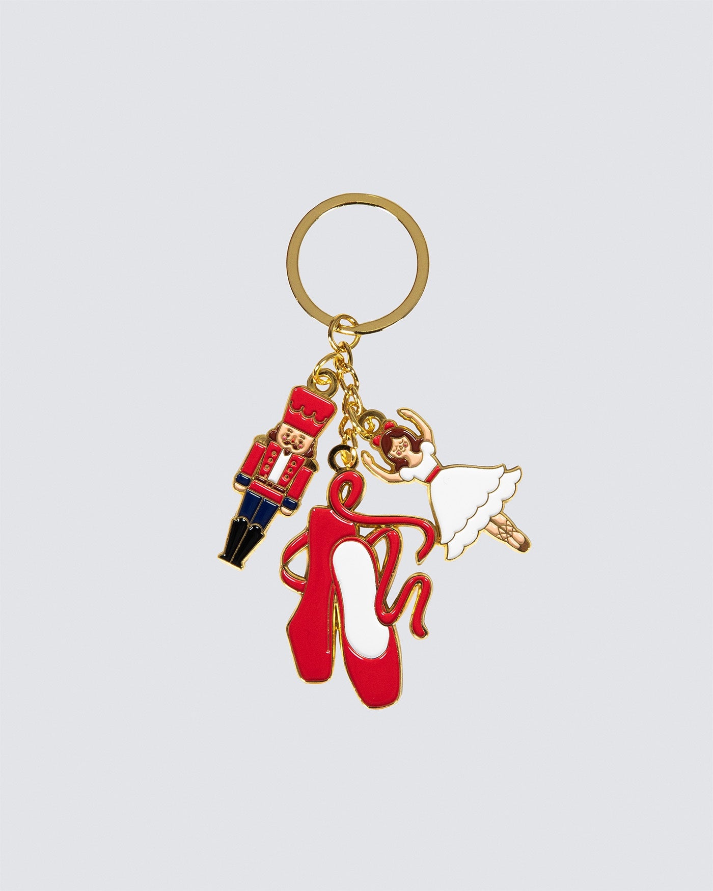 Energetiks-Nutcracker-Keyring