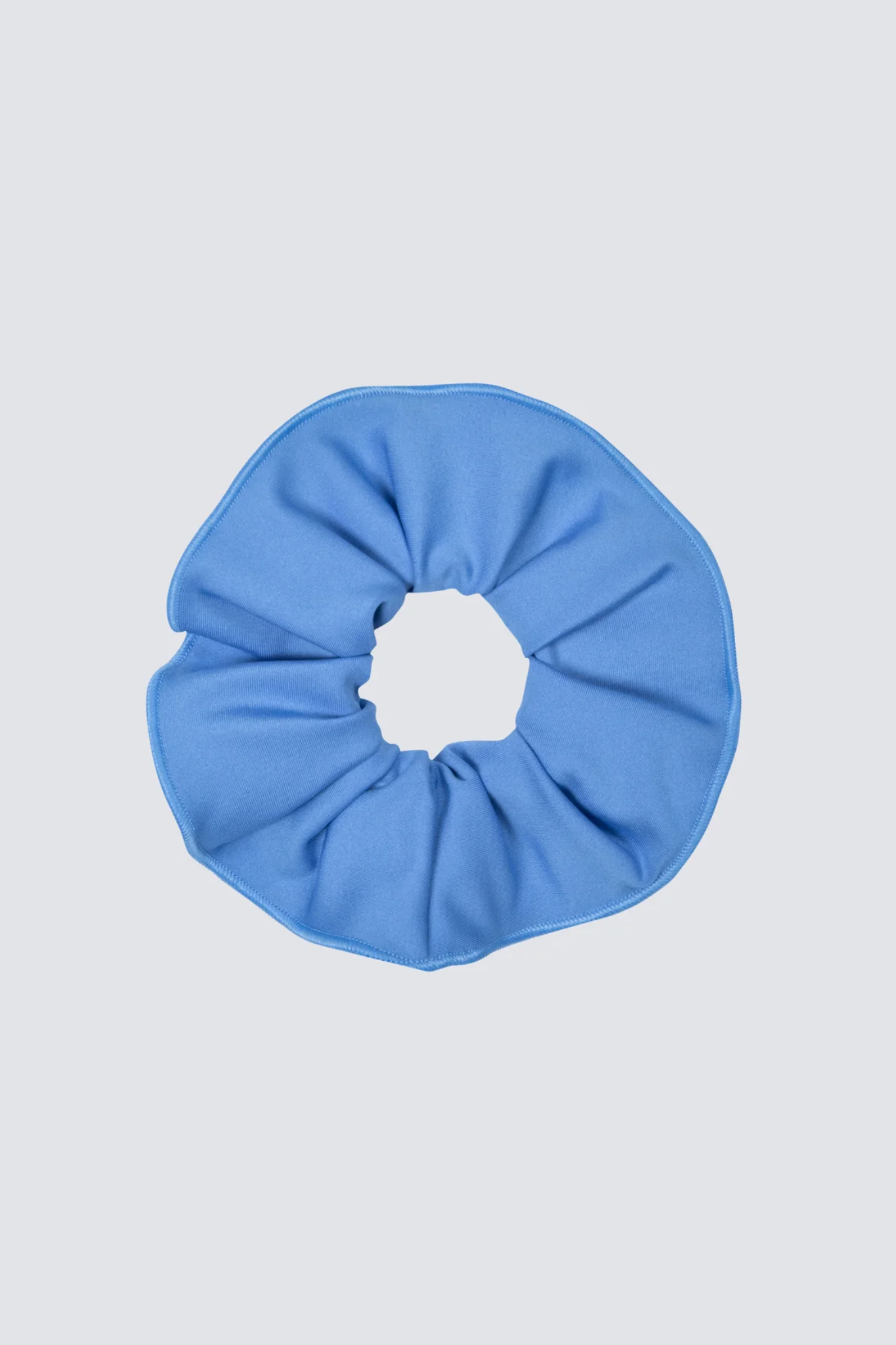 Energetiks-Scrunchie-In-Cornflower