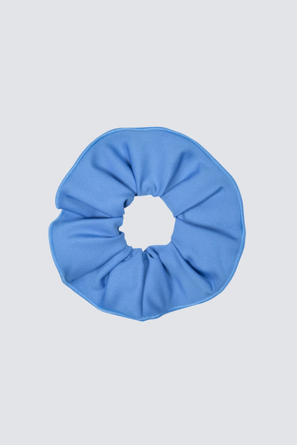 Energetiks-Scrunchie-In-Cornflower